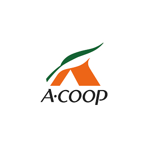 A-coop