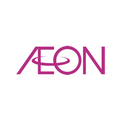 AEON