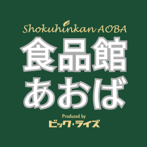 株式会社ビック・ライズ