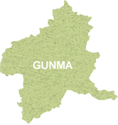 gunma