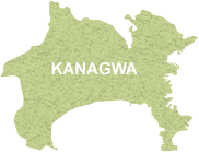 kanagwa