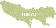 tokyo